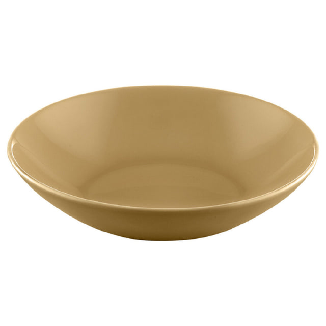 Bauscher Hepp 711318-700667 - Plate, 17.6 Oz., 7.0"x 1.8"H