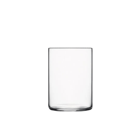 Steelite LB1263501 - Tumbler, 12.75 Oz, 3.125" X 3.5"