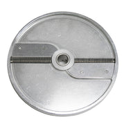 American Eagle Food Machinery AE-VC30/JD2.5 Julienne Disc 2.5mm For AE-VC30
