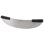 Franklin Machine Products 137-1552 Sani-Safe® Pizza Rocker By Dexter® 20" Stainless Steel