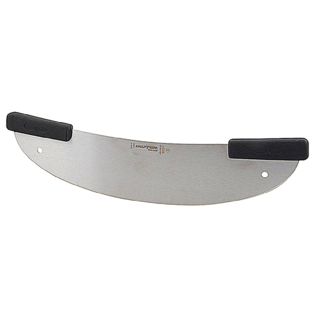 Franklin Machine Products 137-1552 Sani-Safe® Pizza Rocker By Dexter® 20" Stainless Steel