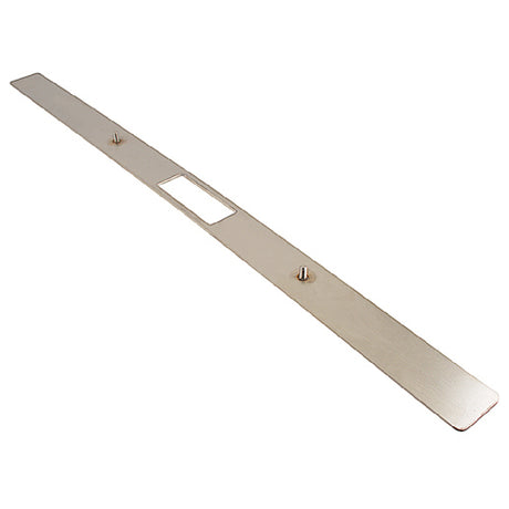 Franklin Machine Products 520-1018 Guide Outside