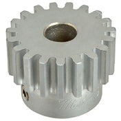 Franklin Machine Products 840-0439 Gear (19T)