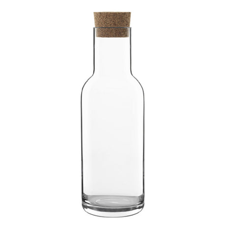 Steelite LB1162701 - Carafe, 36.75 Oz, 3.5" X 11.25"