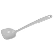 Bauscher Hepp T104N - Spoon, 9-7/8", Solid