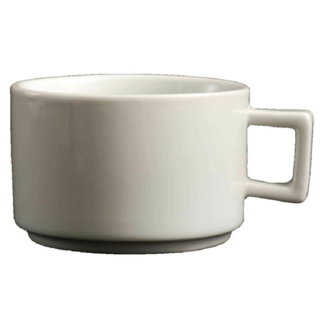 Palate & Plate AW-8704 - Cup, 8 Oz., 5-1/2" X 3"H