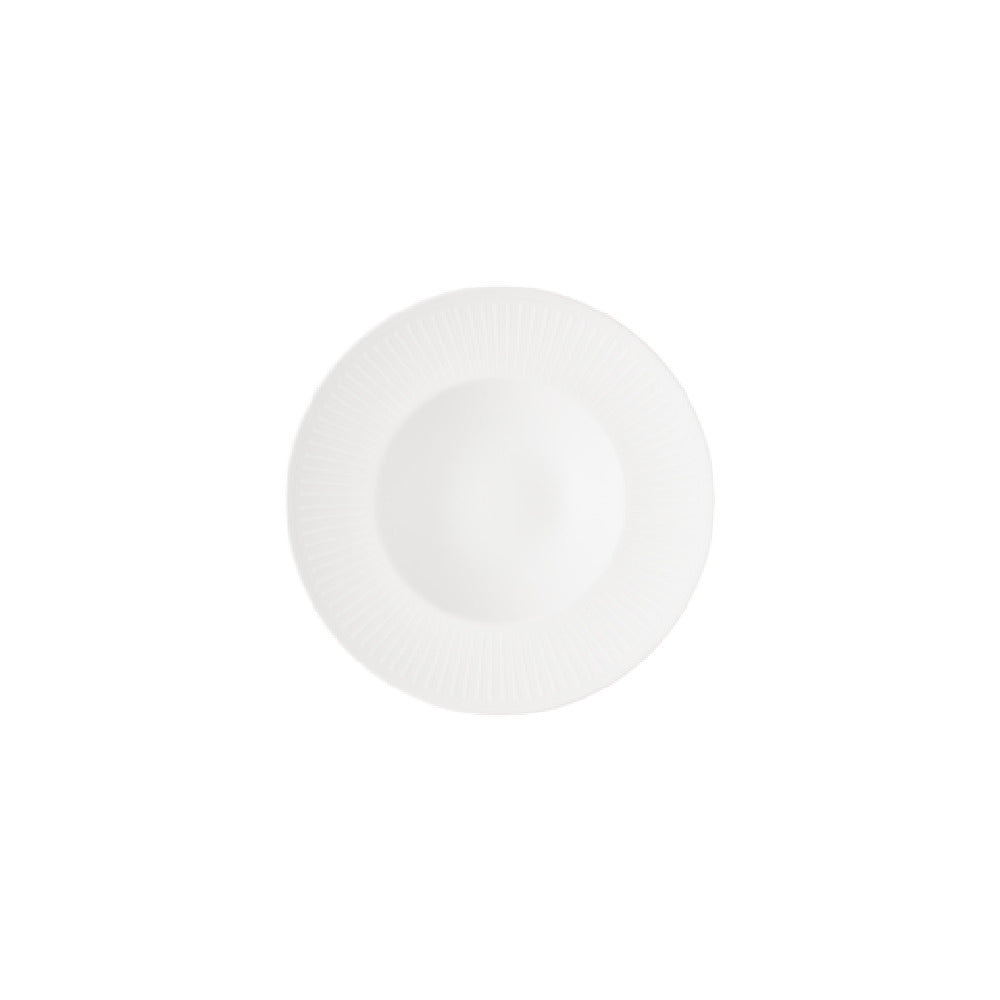 Churchill China ERAWVWBM1 - Bowl, 9.40" Dia., Ceramic