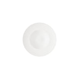 Churchill China ERAWVWBM1 - Bowl, 9.40" Dia., Ceramic