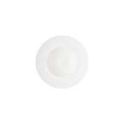Churchill China ERAWVWBM1 - Bowl, 9.40" Dia., Ceramic
