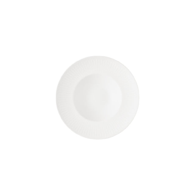 Churchill China ERAWVWBM1 - Bowl, 9.40" Dia., Ceramic