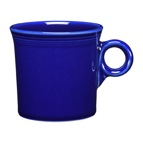 Steelite HL453346 Mug 10-1/4 Oz. 3-1/2"H