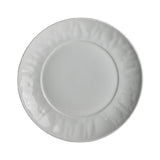 Steelite 61192ST7908 Plate 6-3/4" Dia. Round