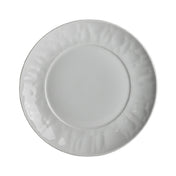 Steelite 61192ST7908 Plate 6-3/4" Dia. Round