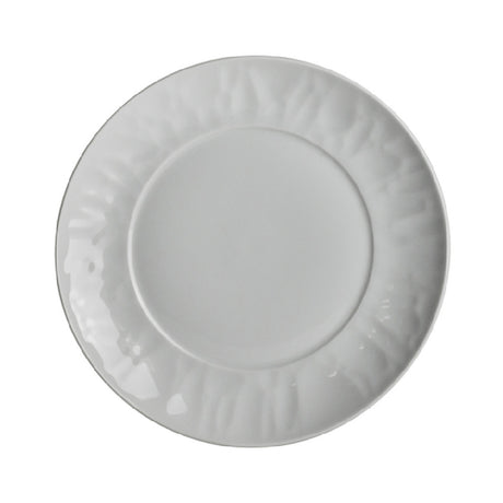 Steelite 61192ST7908 Plate 6-3/4" Dia. Round