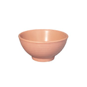 Vertex China E-B40-R Rice Bowl 7 Oz. 4 1-4” Dia.