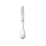 1880 Hospitality 1046KSBF Oneida® Butter Spreader 6-3/4" 1-piece