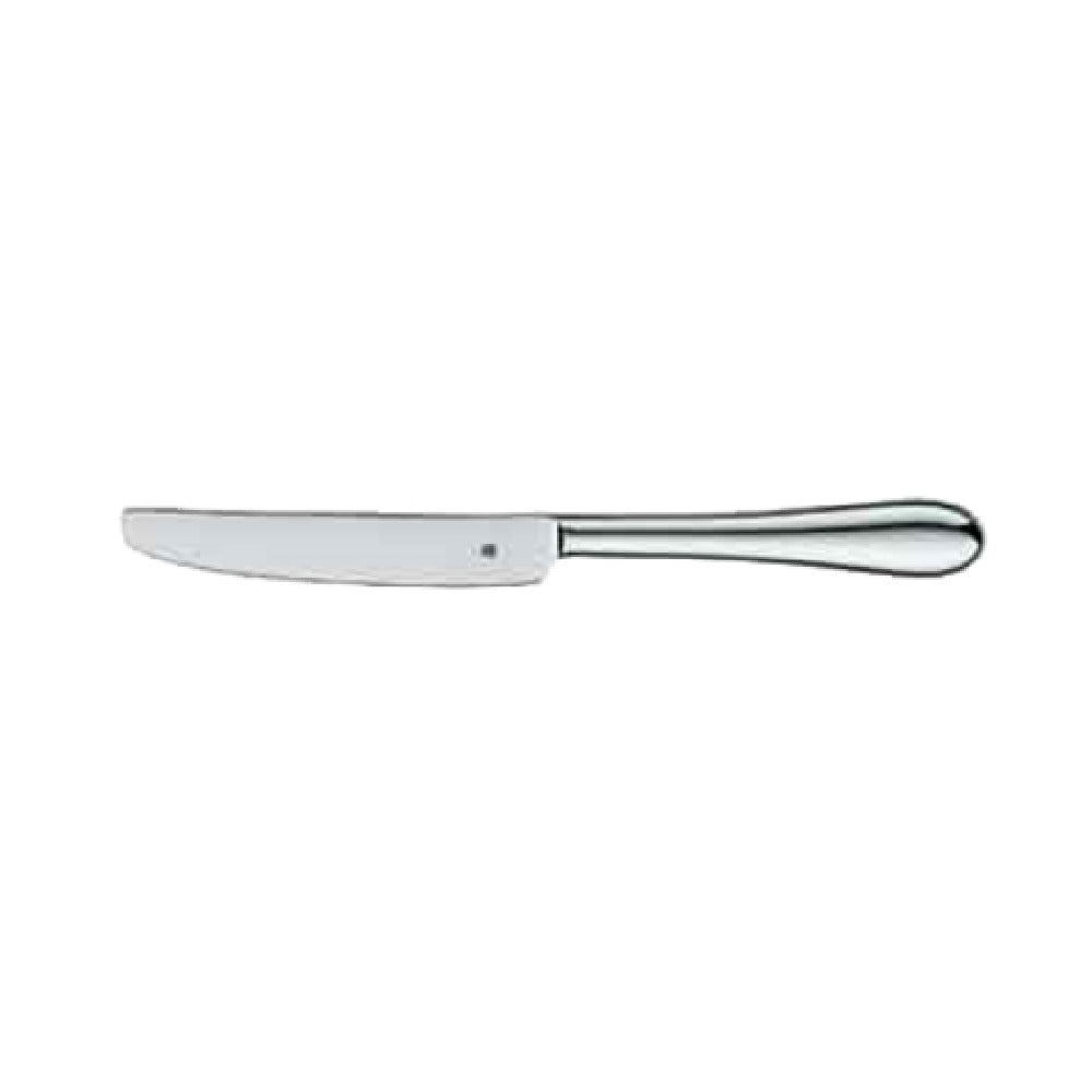 Bauscher Hepp 10.1903.6069 - Table Knife, 9-1/2", Monobloc