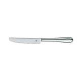 Bauscher Hepp 10.1903.6069 - Table Knife, 9-1/2", Monobloc