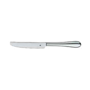 Bauscher Hepp 10.1903.6069 - Table Knife, 9-1/2", Monobloc