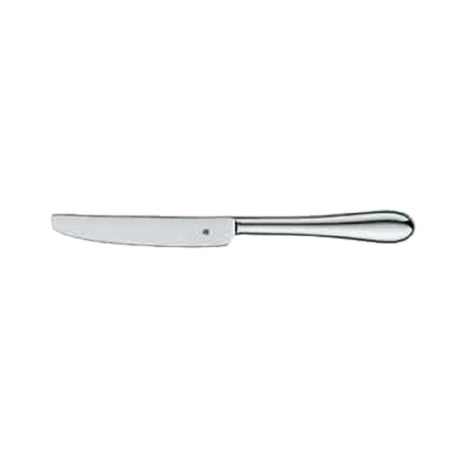 Bauscher Hepp 10.1903.6069 - Table Knife, 9-1/2", Monobloc