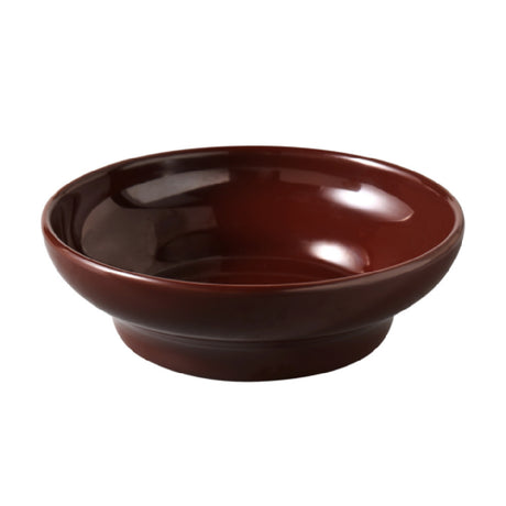 Yanco NC-352C Nu-Classic Tulip/Salsa Bowl 5 Oz. 4-3/4" Dia. X 1-1/2"H