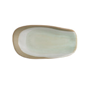 Steelite 6163RG152 Tray 9.0" X 4.5" X 1.875" Rectangular