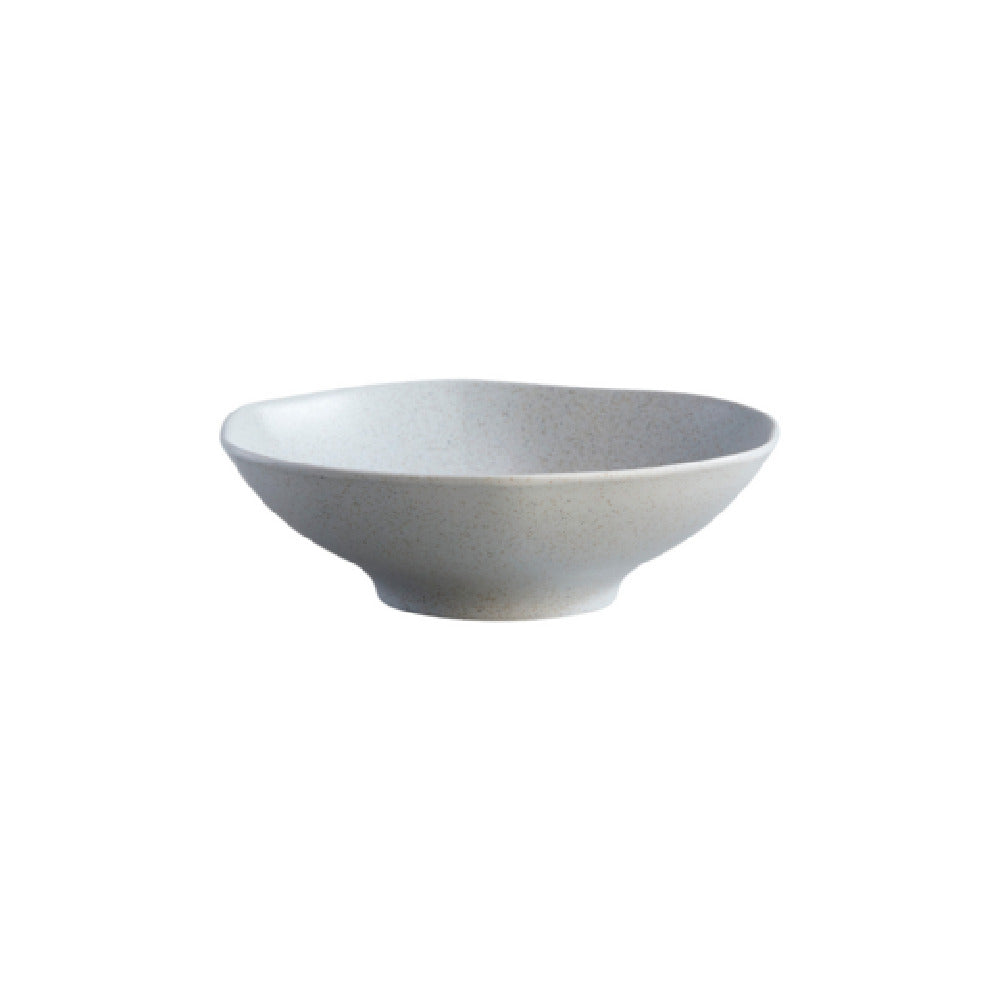 GET Enterprises PA1944893312 Bowl 32.9 Oz. 8.80" Dia.