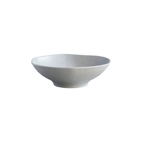 GET Enterprises PA1944893312 Bowl 32.9 Oz. 8.80" Dia.