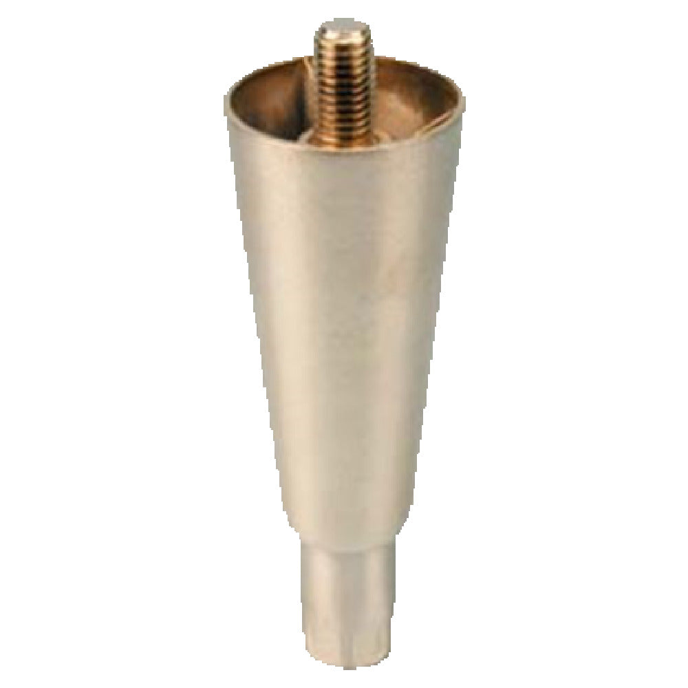 Franklin Machine Products 119-1024 Leg Equipment 2-3/8"