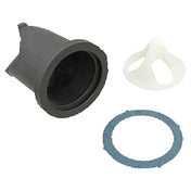 Franklin Machine Products 141-2227 Sloan® Vacuum Breaker Repair Kit Includes: Friction Ring Sack