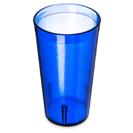 Carlisle 521647 Carlisle Stackable™ Tumbler 16 Oz. (17.70 Oz. Flush Fill)