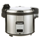 AllPoints 63035 30 Cup Rice Cooker