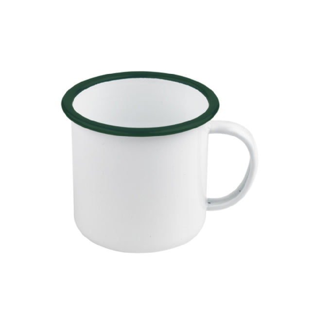 PacknWood 294ENMUG500 - Mug, 17 Oz., 4.7"dia. X 3.5"H