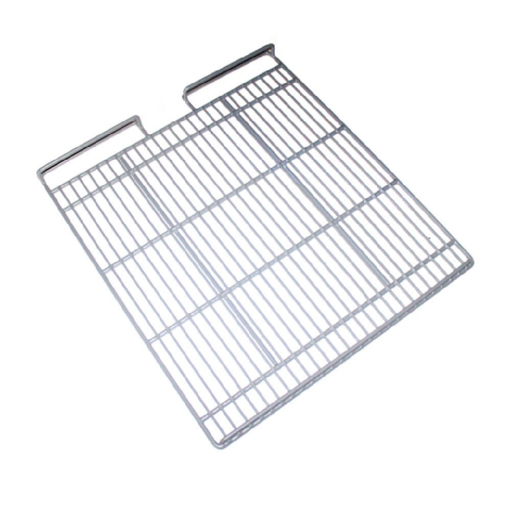 Kelvinator Commercial 880618 - Additional Shelf For 27" Reach-in (glass Door)