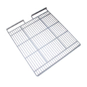 Kelvinator Commercial 880618 - Additional Shelf For 27" Reach-in (glass Door)