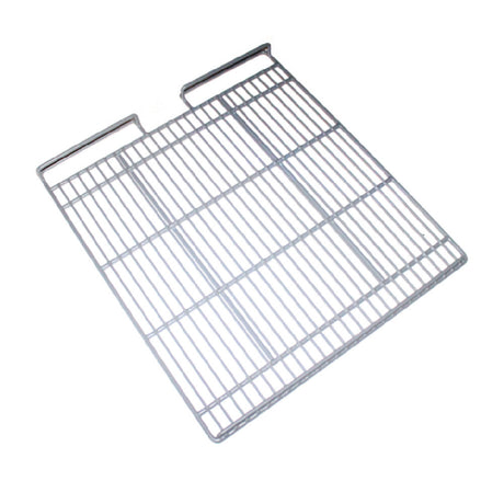 Kelvinator Commercial 880618 - Additional Shelf For 27" Reach-in (glass Door)