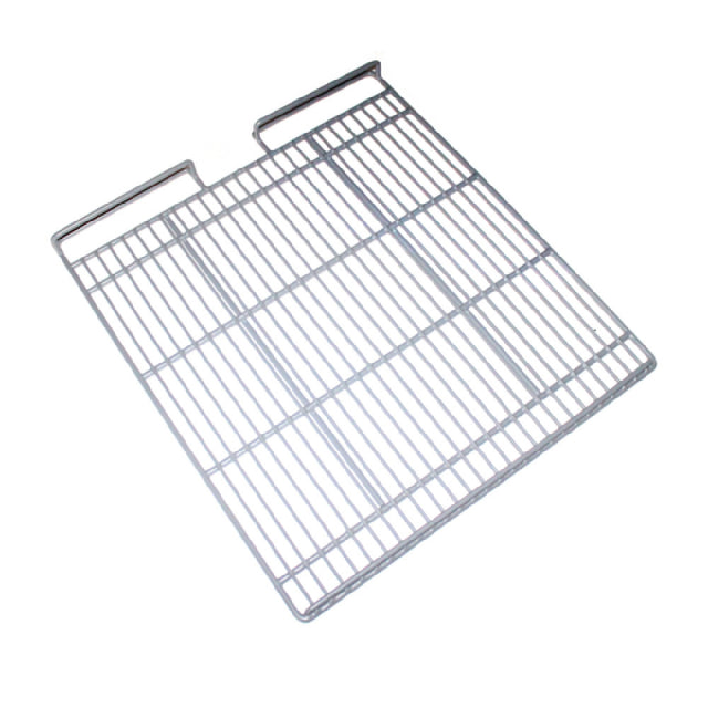 Kelvinator Commercial 880618 - Additional Shelf For 27" Reach-in (glass Door)