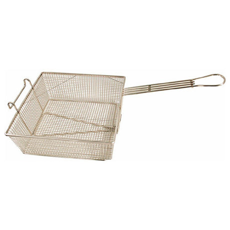 Pitco P6072123 Basket Fry 11x10 3/4