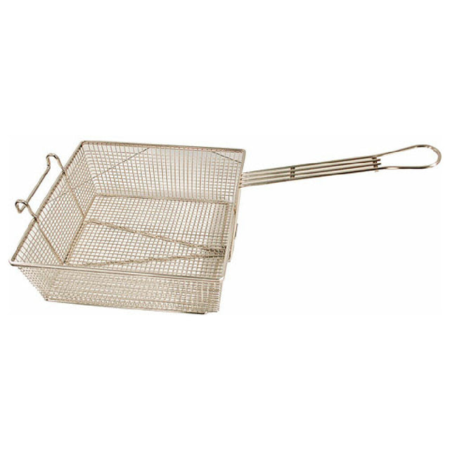 Pitco PTP6072123 Basket Fry 11x10 3/4