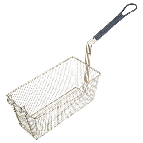 (FMP Service) 1362 Twin Basket Coated Hndl