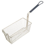 Vulcan Hart 711341 Twin Basket Coated Hndl