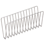 AllPoints 63190 Taco Basket Insert 1 5/8
