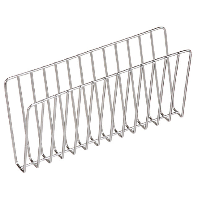 AllPoints 63190 Taco Basket Insert 1 5/8