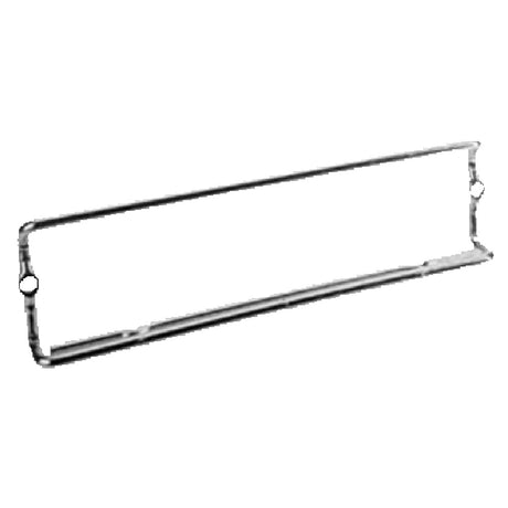 Franklin Machine Products 168-1193 Basket Hanger 12-3/4" Steel