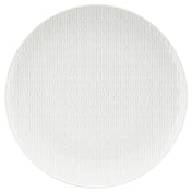 Bauscher Hepp 731276-A10000 - Plate, 10-1/5" Dia., Round