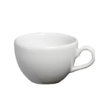 Steelite HL20026800 A.D. Cup Homer Alexa (stock Item)