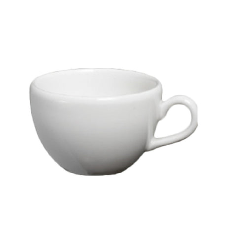 Steelite HL20026800 A.D. Cup Homer Alexa (stock Item)