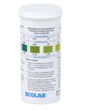 AllPoints 63216 Afvt Test Strips (100/pk)