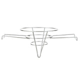 AllPoints 63223 10in Filter Holder