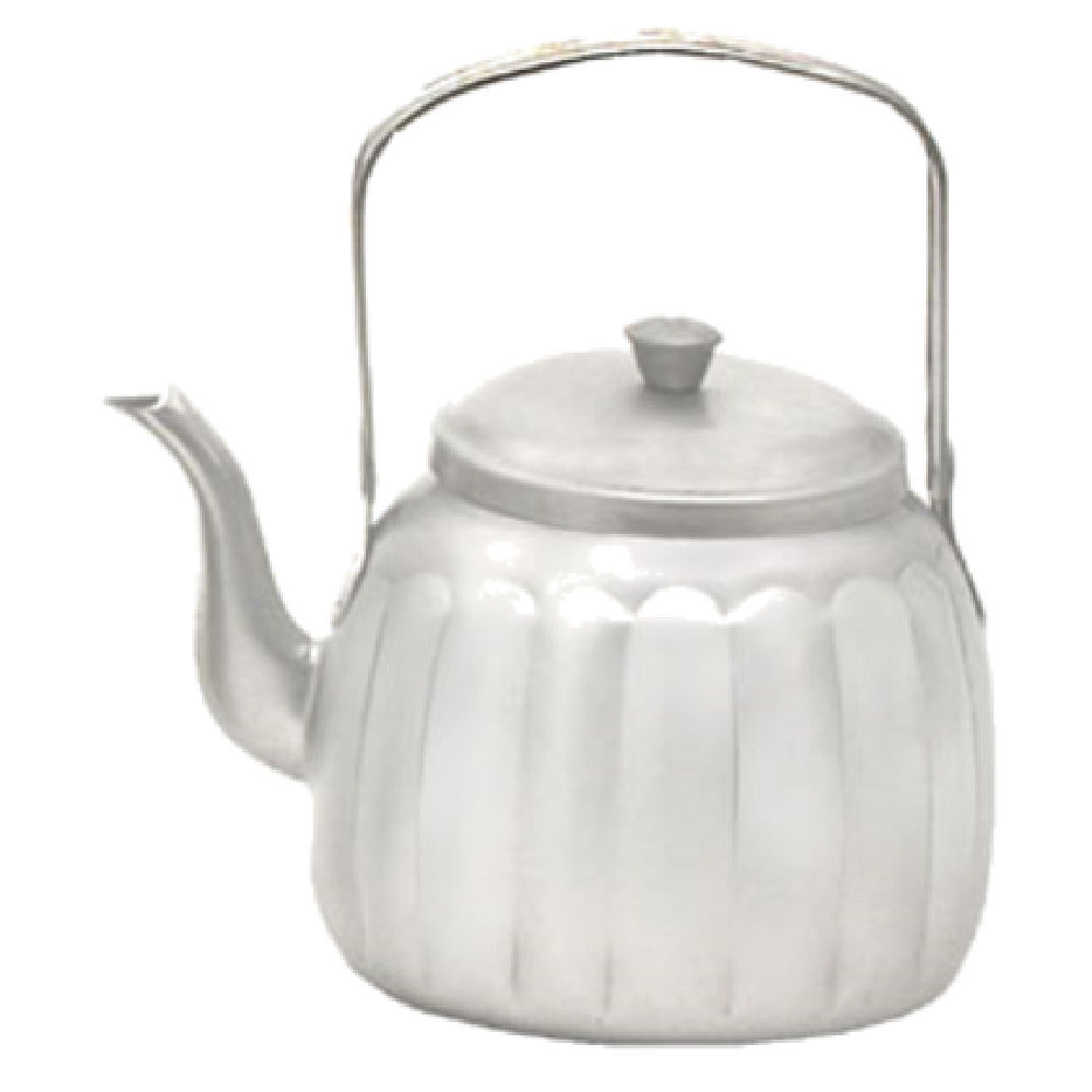 Town 24148 Teapot Casablanca 48 Oz. Capacity